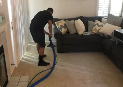 Amazing Cleaning Services