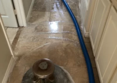 Dependable Cleaning Services