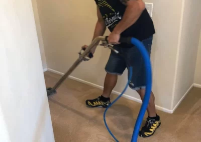 Extraordinary Cleaning Services