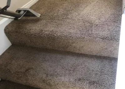 Good Cleaning Services