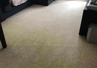 Impeccable Cleaning Services