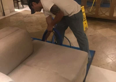 Impressive Cleaning Services