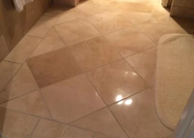 Incredible Cleaning Services