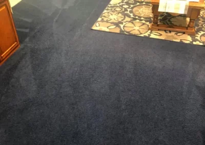 Inexpensive Cleaning Services