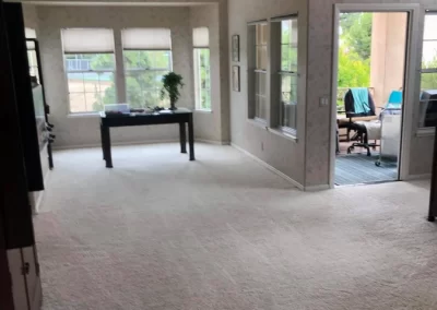 Perfect Cleaning Services