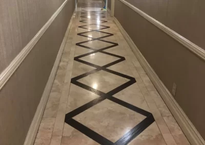 Quality Cleaning Services