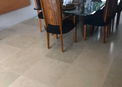 Remarkable Cleaning Services