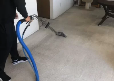 Splendid Cleaning Services