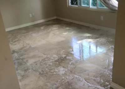 Superb Cleaning Services