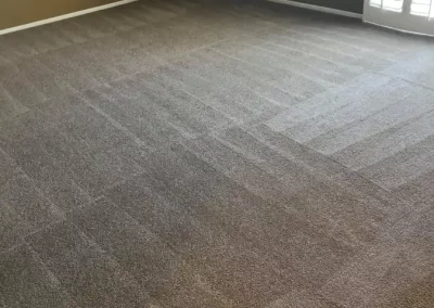 Supreme Cleaning Services