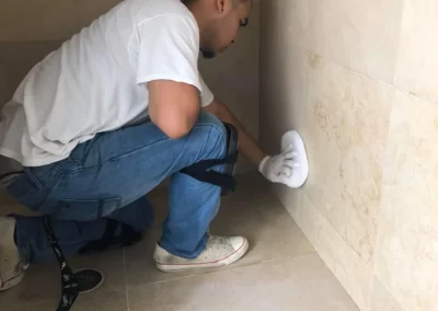 Top-notch Cleaning Services