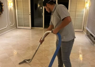 Unfailing Cleaning Services