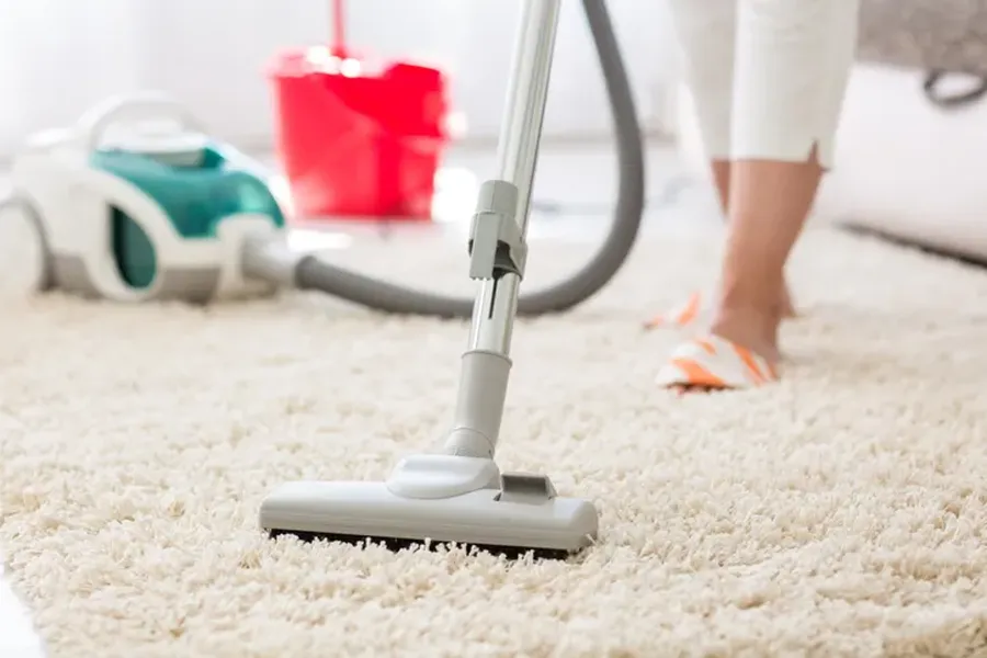 Benefits Of Using Hot Water Extraction For Carpet Cleaning San Juan Capistrano CA Benefits Of Using Hot Water Extraction For Carpet Cleaning San Juan Capistrano CA