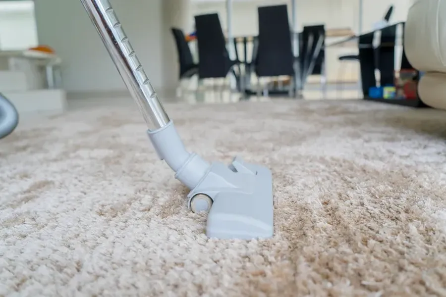 Benefits Of Using Hot Water Extraction For Carpet Cleaning in San Juan Capistrano CA Benefits Of Using Hot Water Extraction For Carpet Cleaning in San Juan Capistrano CA
