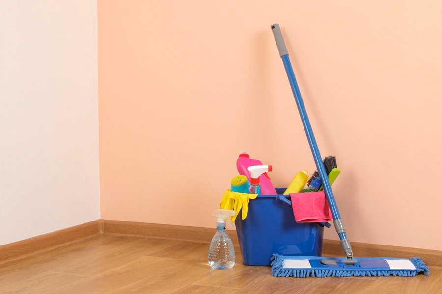 How Move-out Cleaning Can Save Time During Your Relocation Process in San Juan Capistrano CA How Move-out Cleaning Can Save Time During Your Relocation Process in San Juan Capistrano CA