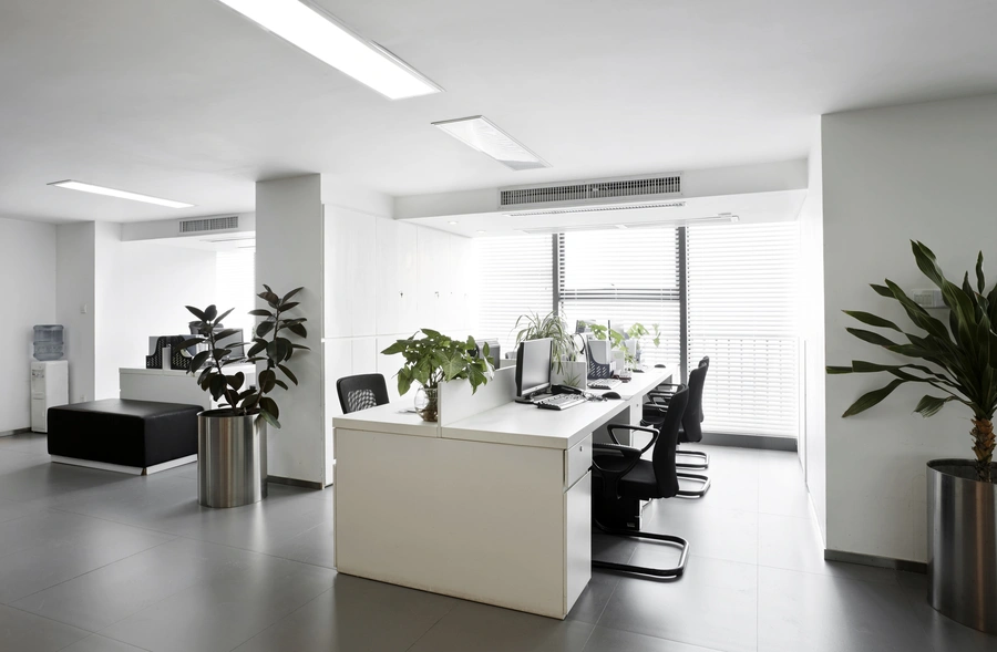 Understanding The Scope Of Professional Office Cleaning Service San Juan Capistrano CA